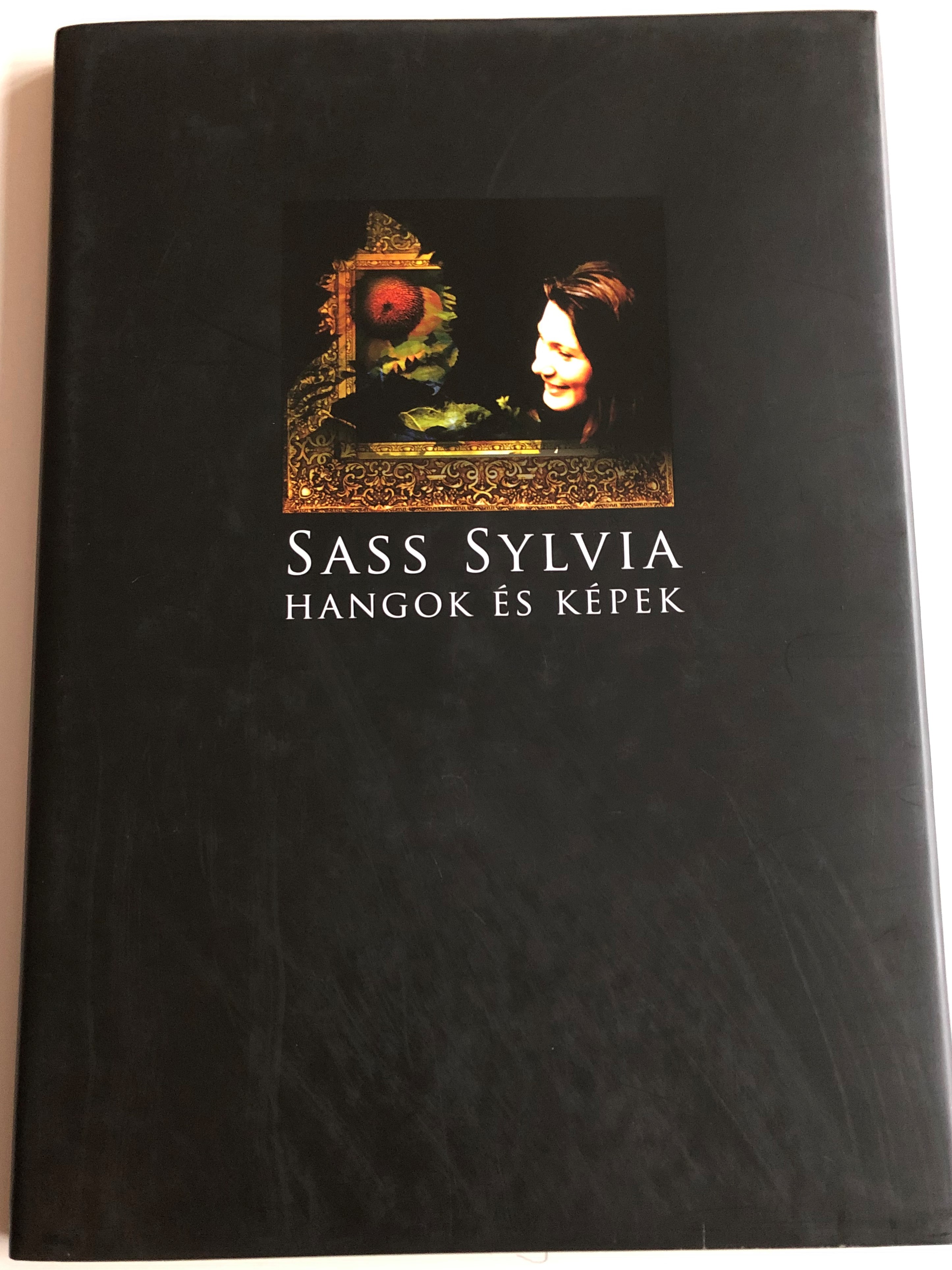 Sass Sylvia - Hangok és Képek by Mentler Krisztina 1.JPG